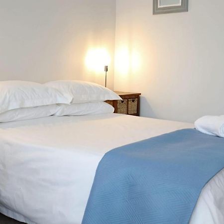 The Nook Apartment Cradock Bagian luar foto